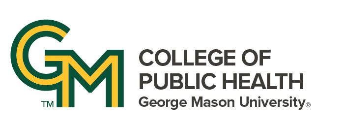 George Mason University logo